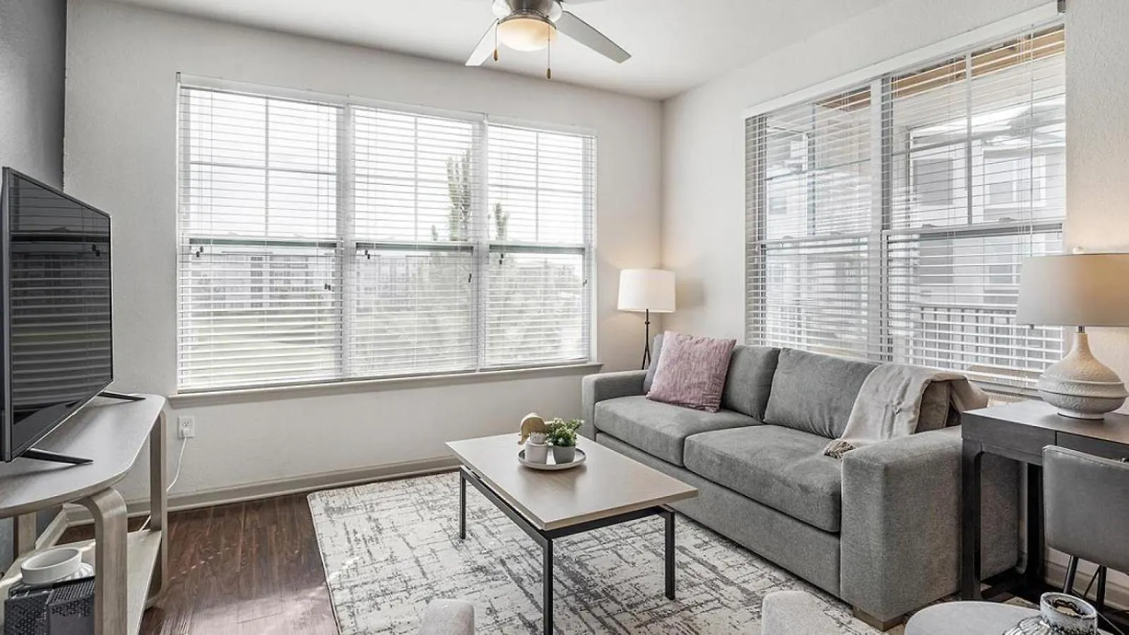 Landing At Champions Walk - 2 Bedrooms In South Bradenton Apartment