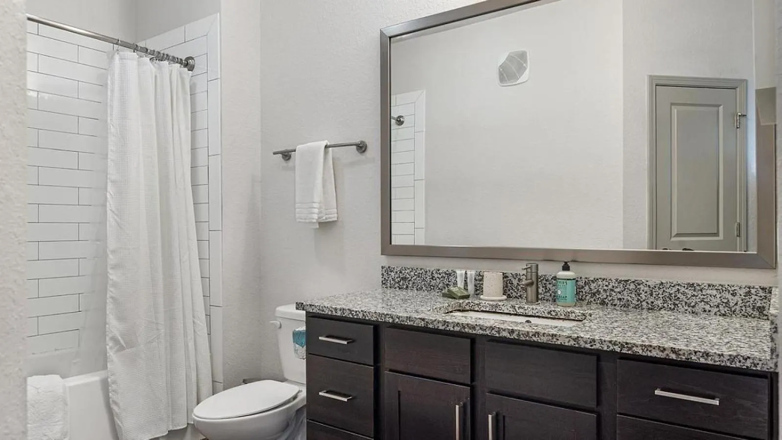 Landing At Champions Walk - 2 Bedrooms In South Bradenton