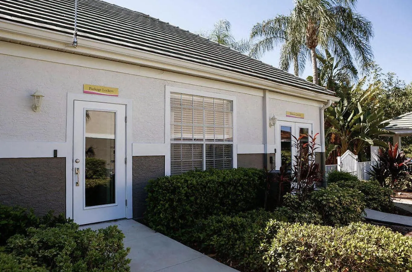Landing At Champions Walk - 2 Bedrooms In South Bradenton Apartment