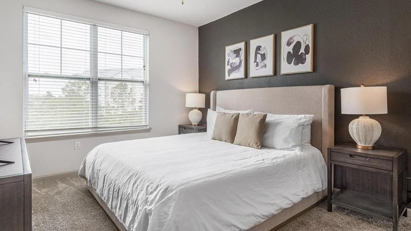 Landing At Champions Walk - 2 Bedrooms In South Bradenton United States