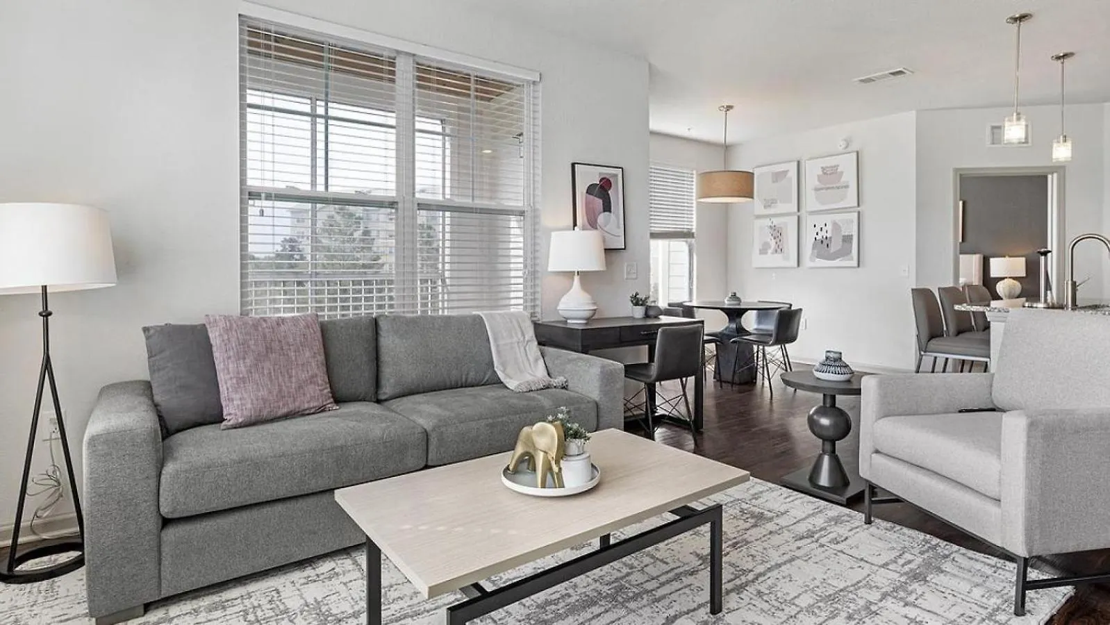 Landing At Champions Walk - 2 Bedrooms In South Bradenton
