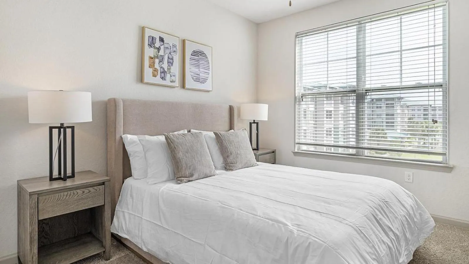 Landing At Champions Walk - 2 Bedrooms In South Bradenton 0*,  United States