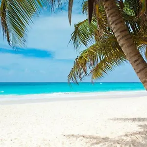 Apartment Season Paradise In Cortez, Bradenton